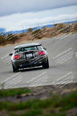 media/Jan-20-2024-Speed Ventures (Sat) [[354b94a13e]]/Red Group/Session 4 (Turn 8)/